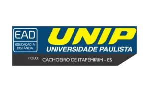 UNIP-Cachoeiro-2-1