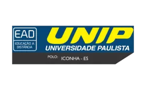 UNIP-Iconha-2