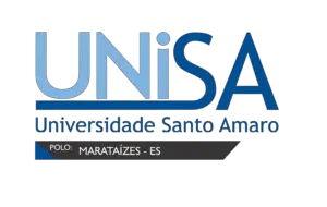 UNISA-Marataízes-1