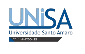 UNISA-Mimoso-1