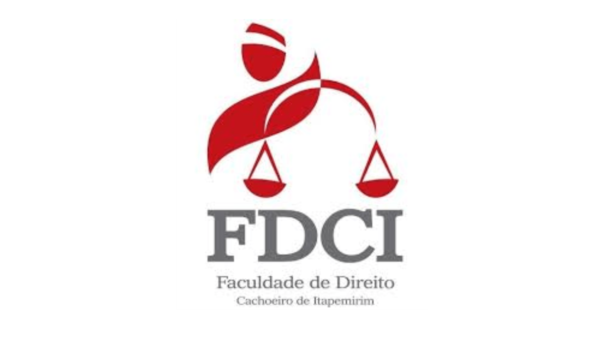 FDCI