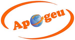 Apogeu