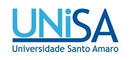 Unisa