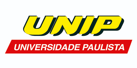 Unip