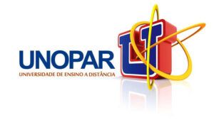 Unopar