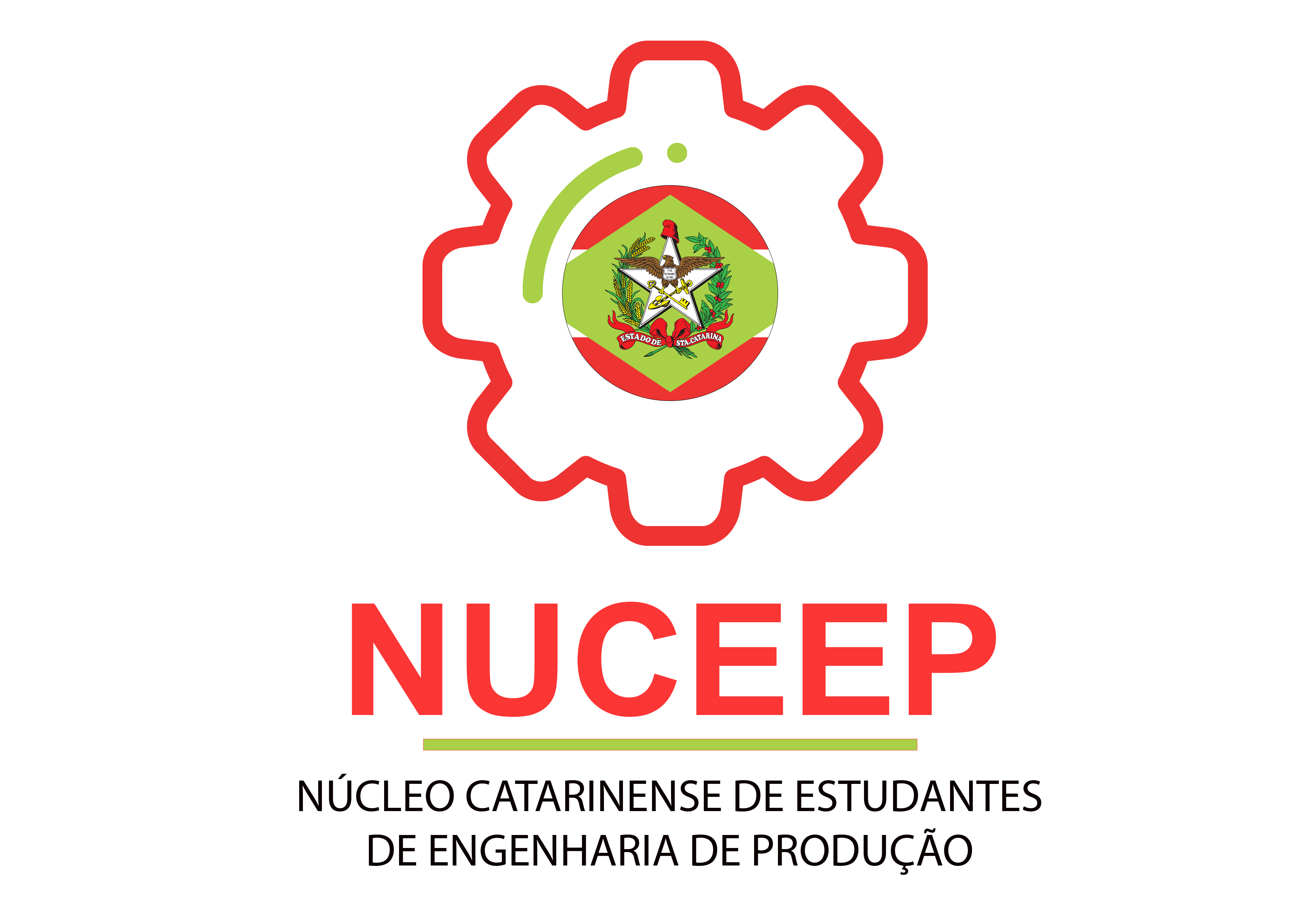 NUCEEP