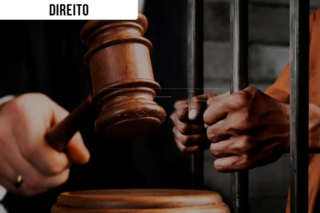 Prisão Preventiva e Revogação da Prisão Questões Práticas IQTmais Prisão Preventiva e Revogação da Prisão Questões Práticas IQTmais