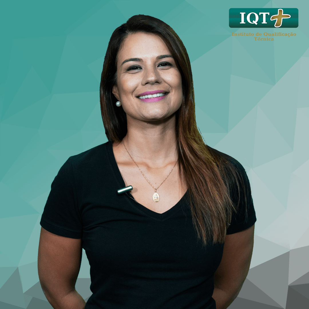 Cinthya Dessaune Neves