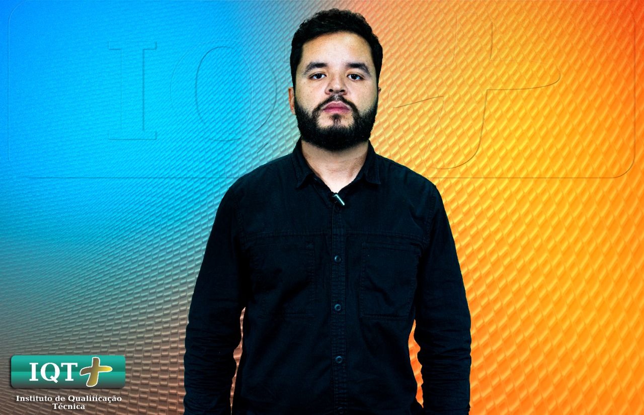 Luã Monteiro Guimarães Nunes