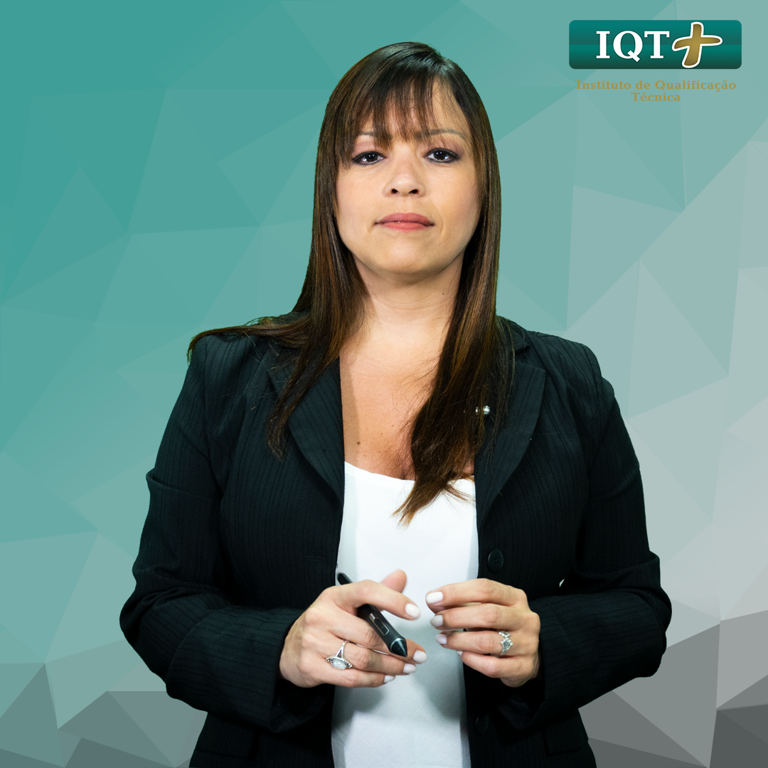 Thiane Reis da Silva