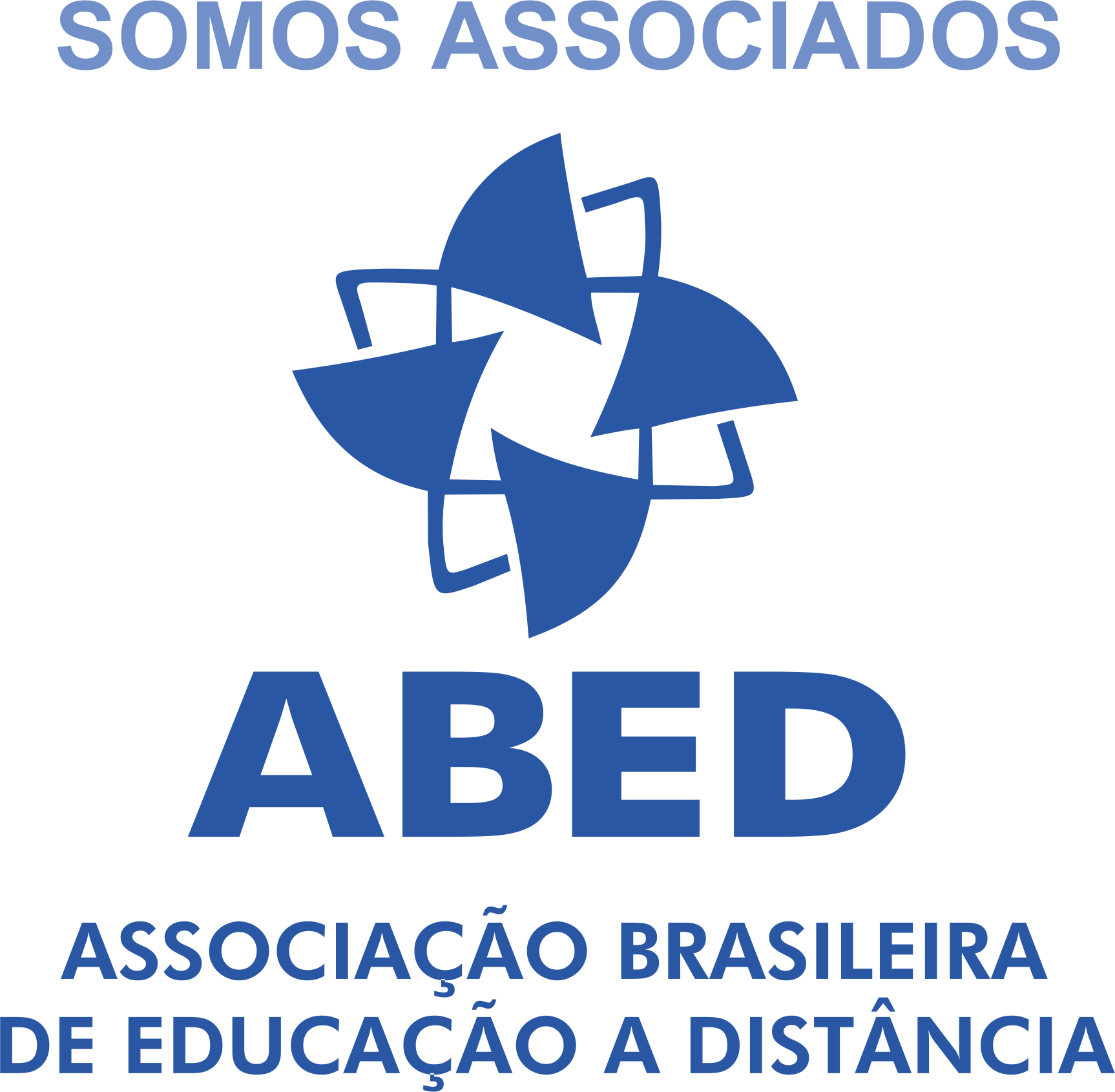 Abed
