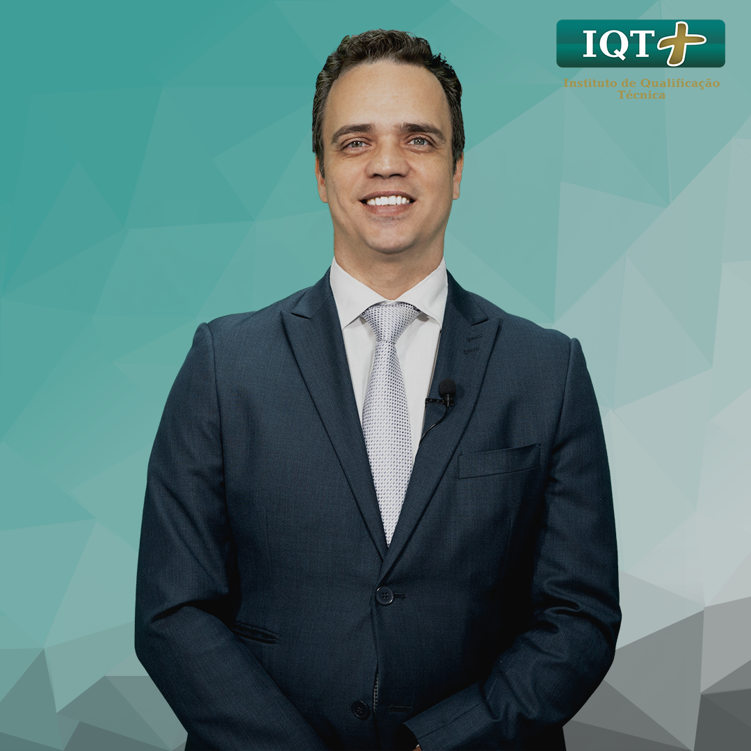 José Eduardo Silvério Ramos