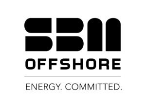 SBM-OFFSHORE-Logo-Energy.Committed.-Black
